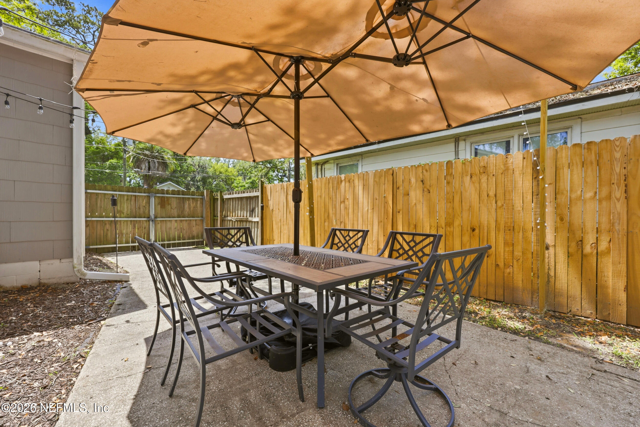 1035 Congleton Terrace Jacksonville, FL 32205 - Photo 14 of 16 The Real Estateographers_028