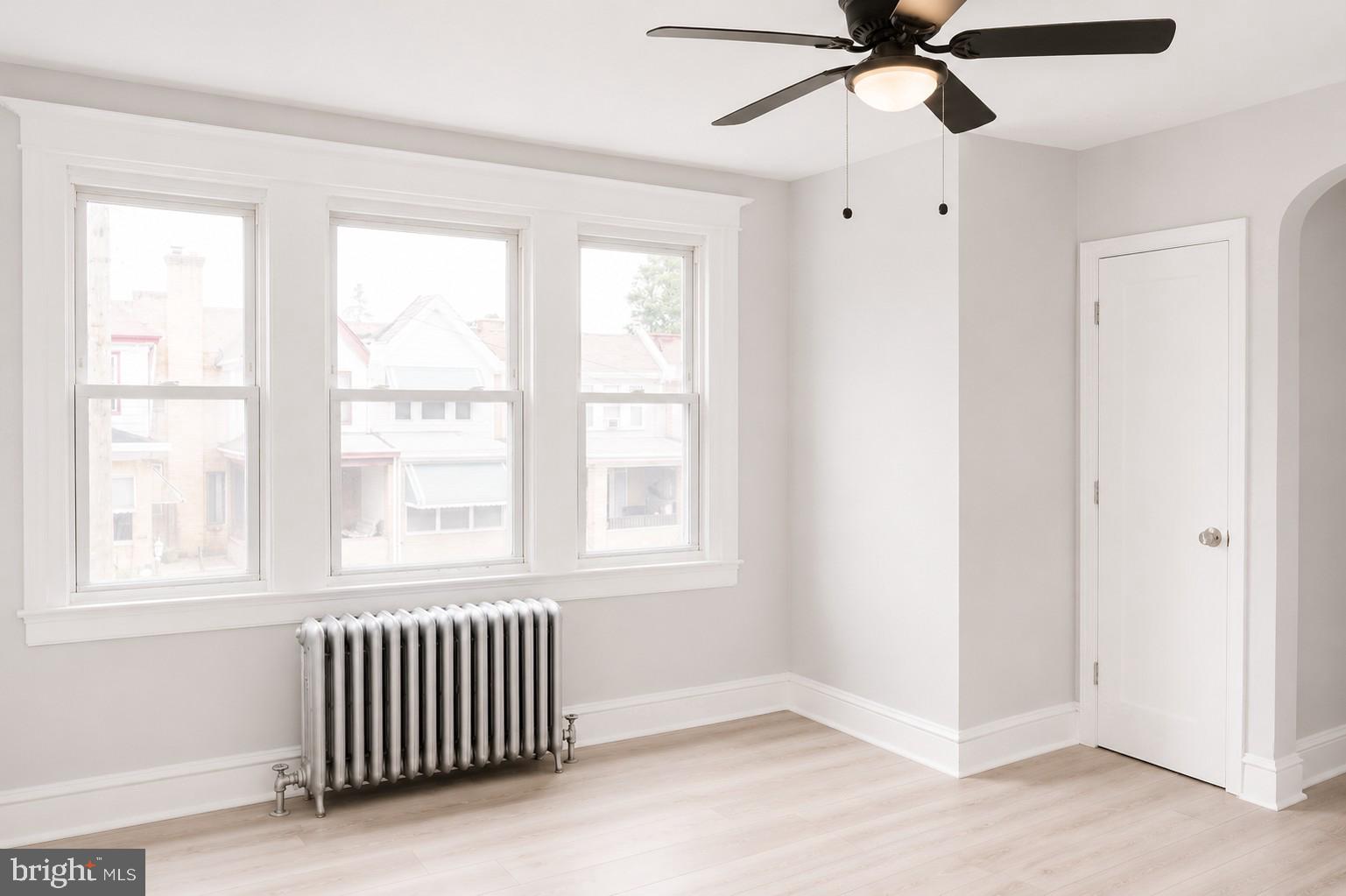 5848 Stockton Road Philadelphia, PA 19138 - Photo 21 of 33 Gallery Image 21