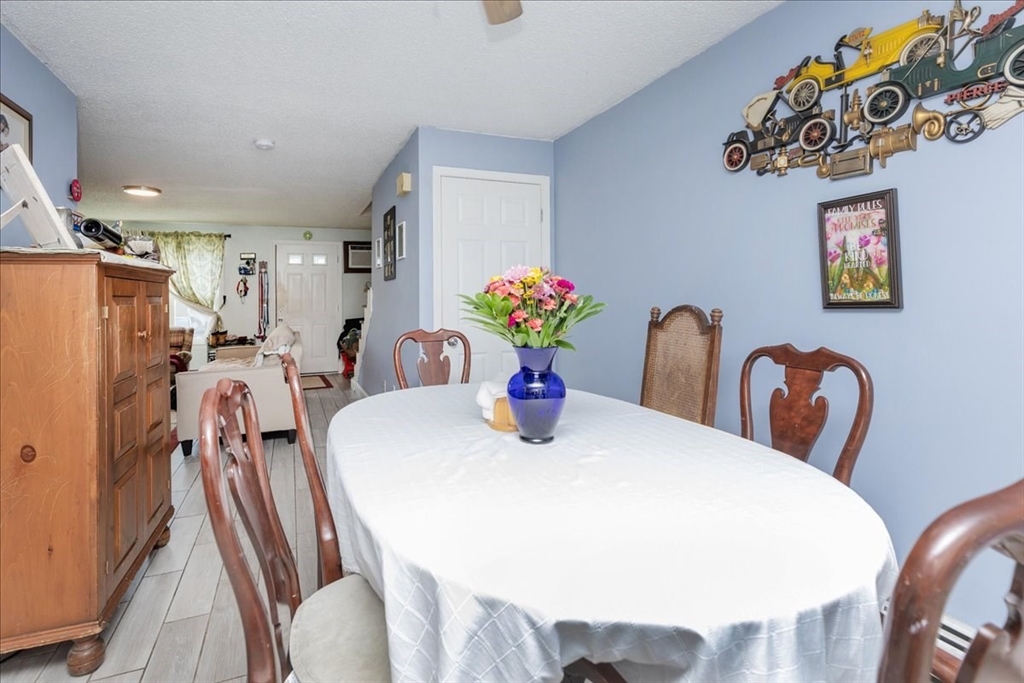 945 Riverside Drive, Unit 8A Methuen, MA 01844 - Photo 12 of 22