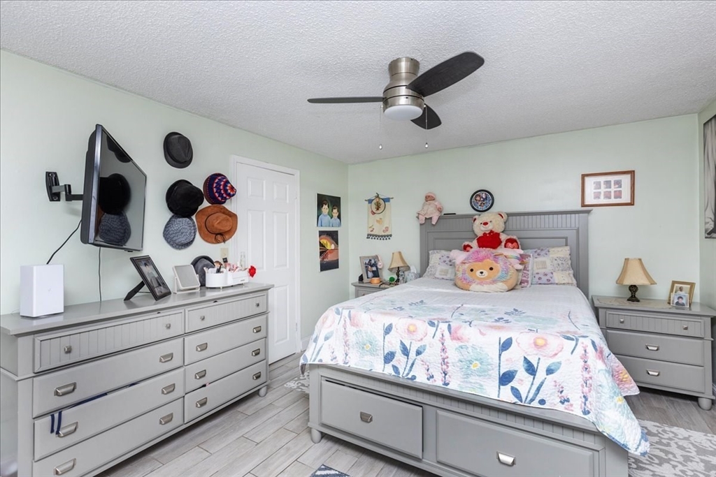 945 Riverside Drive, Unit 8A Methuen, MA 01844 - Photo 14 of 22