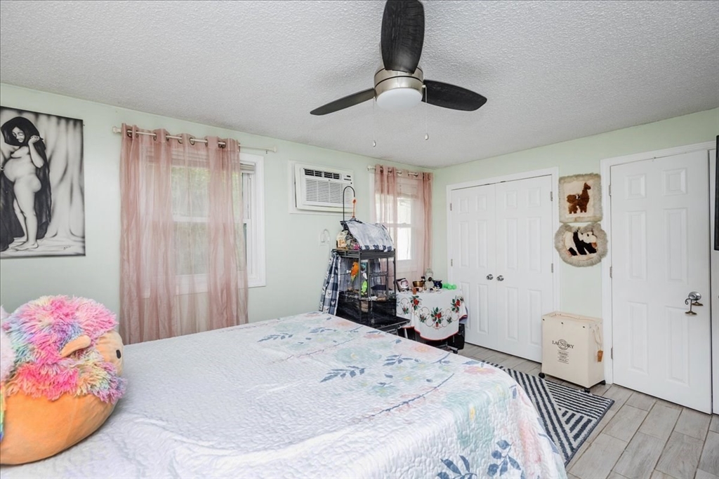 945 Riverside Drive, Unit 8A Methuen, MA 01844 - Photo 15 of 22