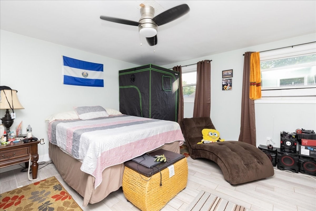 945 Riverside Drive, Unit 8A Methuen, MA 01844 - Photo 17 of 22