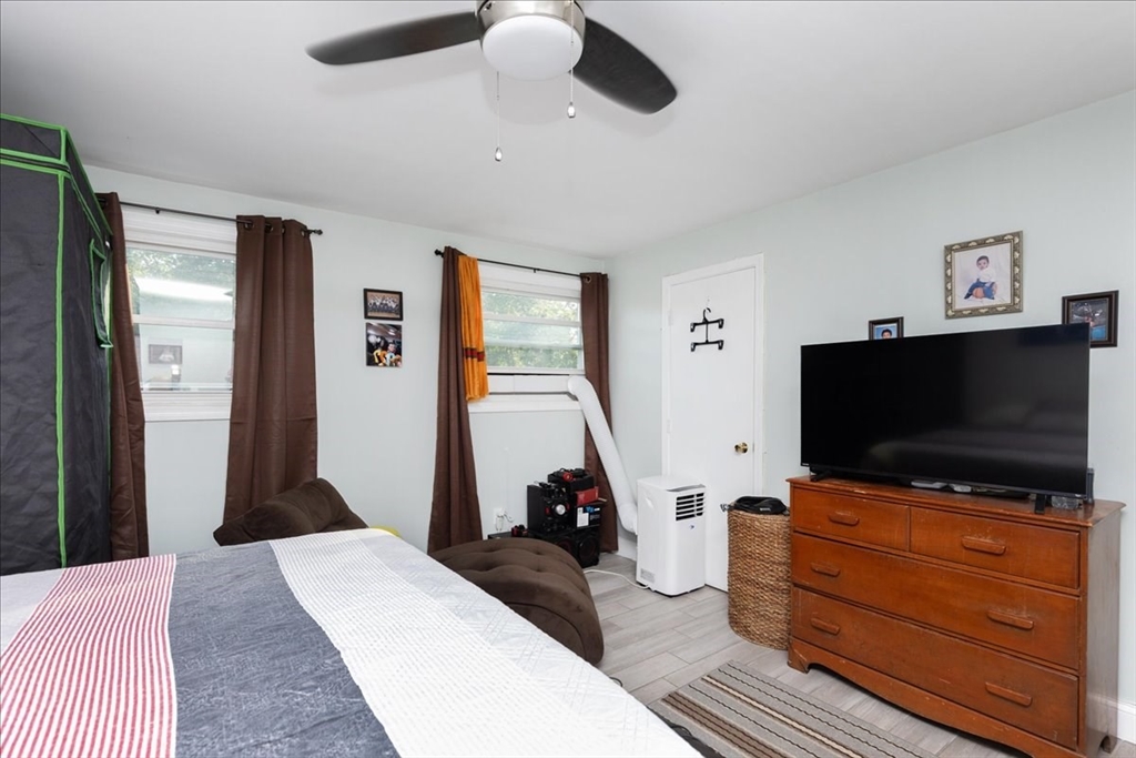 945 Riverside Drive, Unit 8A Methuen, MA 01844 - Photo 18 of 22