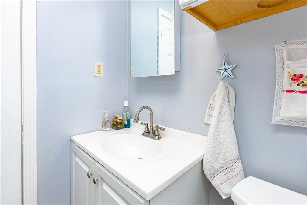 945 Riverside Drive, Unit 8A Methuen, MA 01844 - Photo 19 of 22