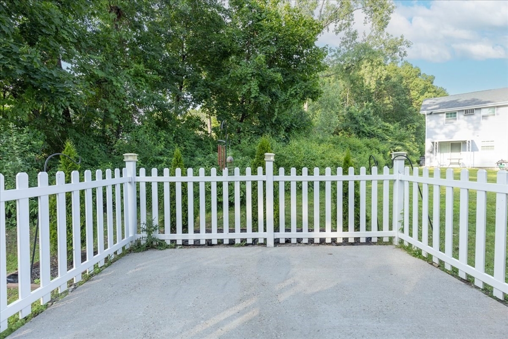 945 Riverside Drive, Unit 8A Methuen, MA 01844 - Photo 21 of 22