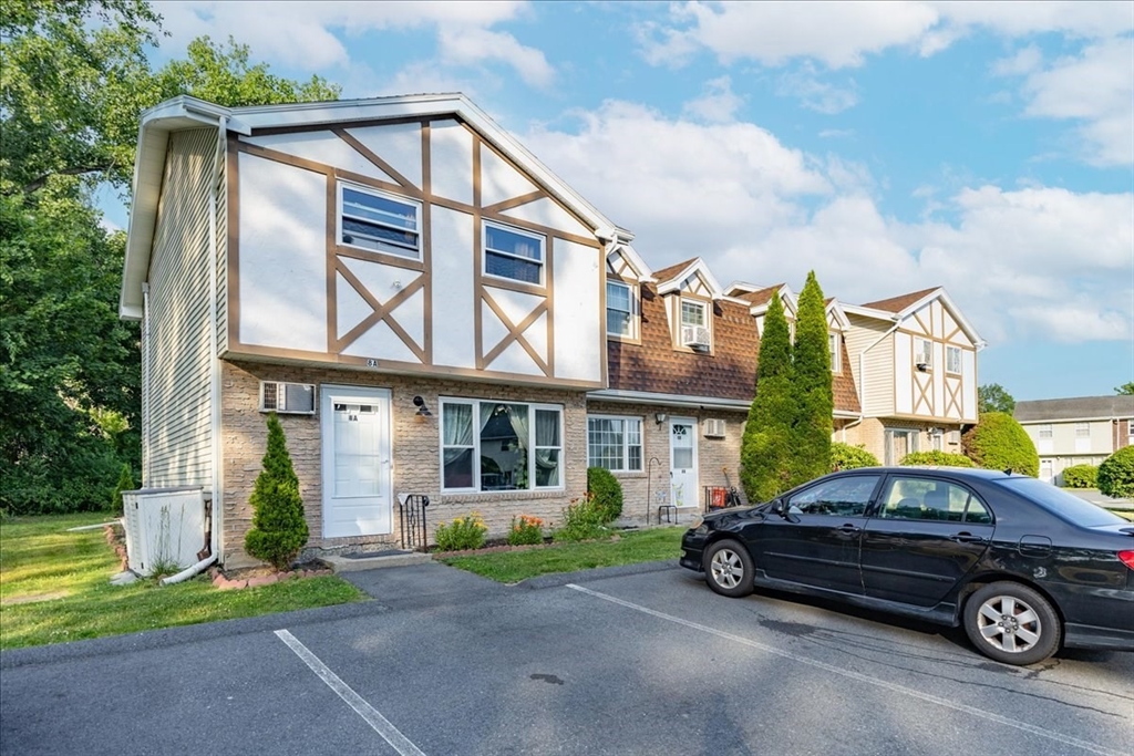 945 Riverside Drive, Unit 8A Methuen, MA 01844 - Photo 22 of 22