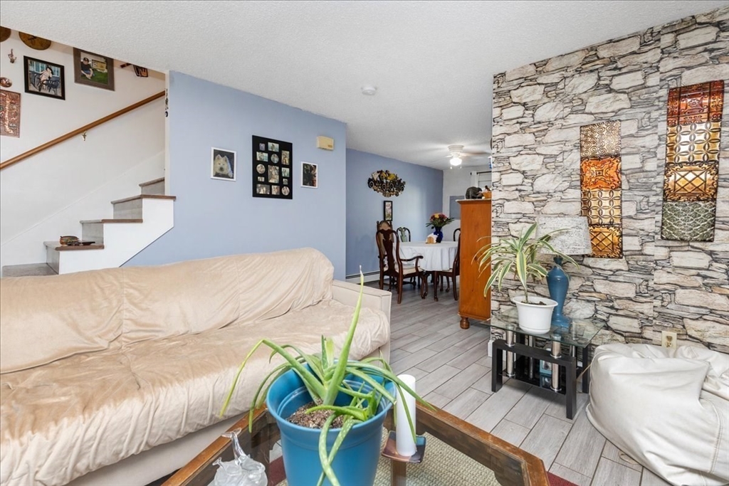 945 Riverside Drive, Unit 8A Methuen, MA 01844 - Photo 6 of 22