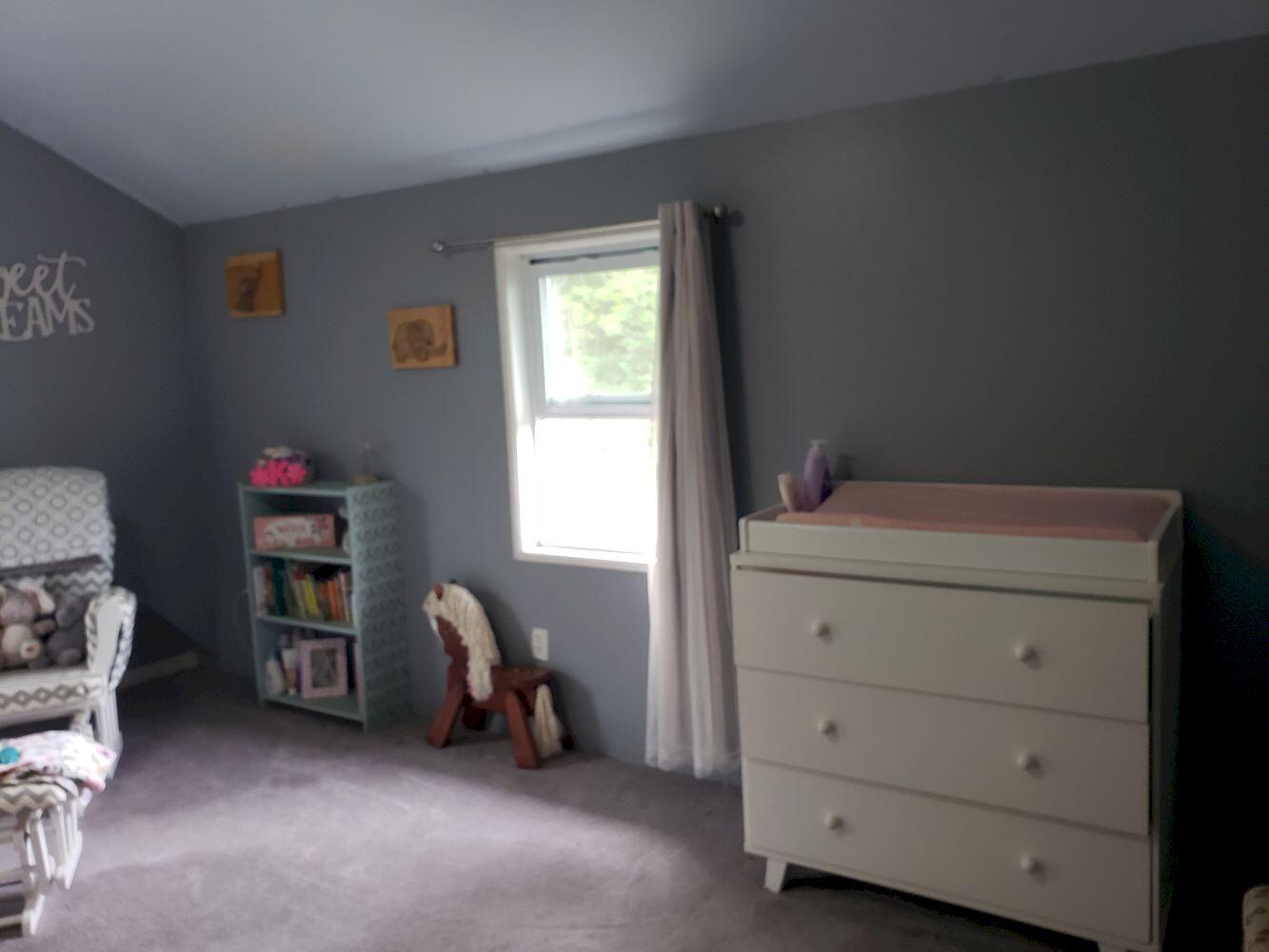 431 East Ridge Road Skowhegan, ME 04976 - Photo 23 of 37 20210928_102320