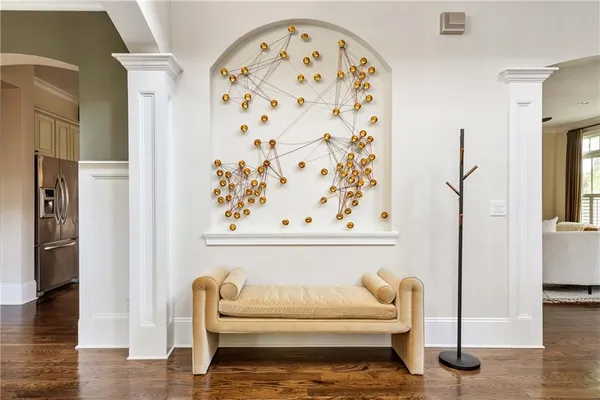 $27,000 | 582 St Charles Avenue Northeast, Atlanta, GA 30308