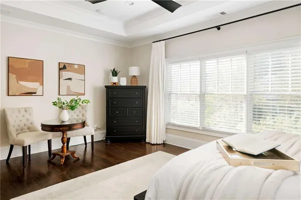 $27,000 | 582 St Charles Avenue Northeast, Atlanta, GA 30308