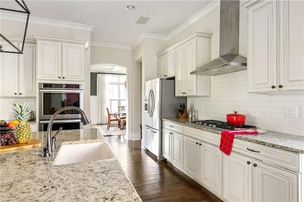 $27,000 | 582 St Charles Avenue Northeast, Atlanta, GA 30308