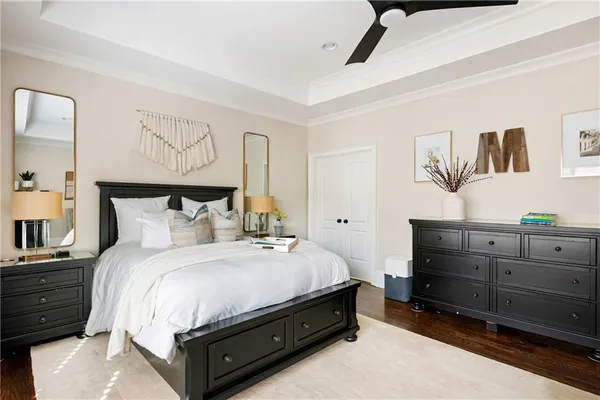 $27,000 | 582 St Charles Avenue Northeast, Atlanta, GA 30308