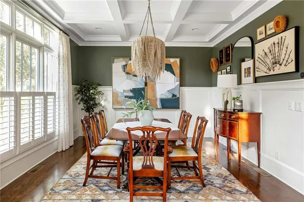 $27,000 | 582 St Charles Avenue Northeast, Atlanta, GA 30308