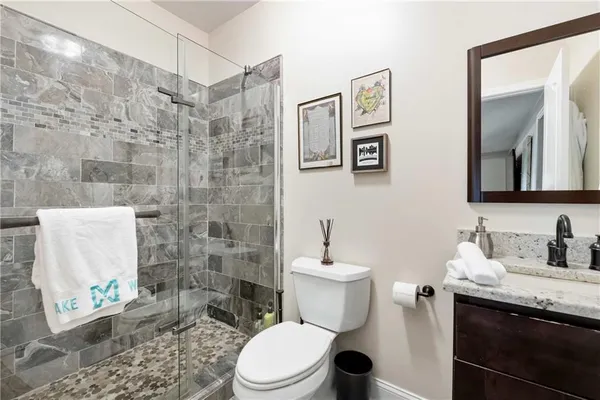 $27,000 | 582 St Charles Avenue Northeast, Atlanta, GA 30308