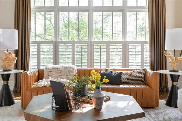 $27,000 | 582 St Charles Avenue Northeast, Atlanta, GA 30308