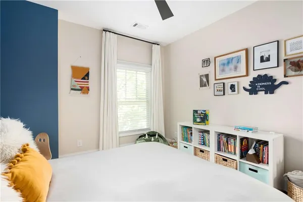 $27,000 | 582 St Charles Avenue Northeast, Atlanta, GA 30308