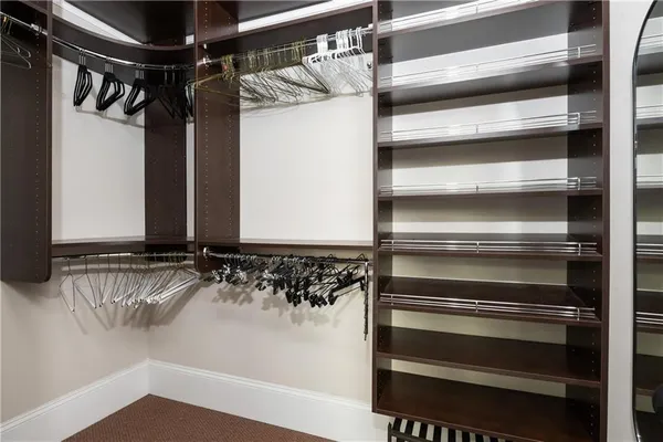 $27,000 | 582 St Charles Avenue Northeast, Atlanta, GA 30308