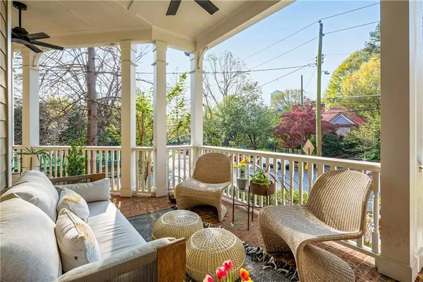 $27,000 | 582 St Charles Avenue Northeast, Atlanta, GA 30308