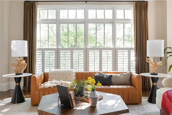 $27,000 | 582 St Charles Avenue Northeast, Atlanta, GA 30308