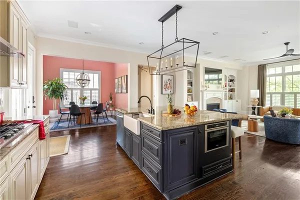 $27,000 | 582 St Charles Avenue Northeast, Atlanta, GA 30308