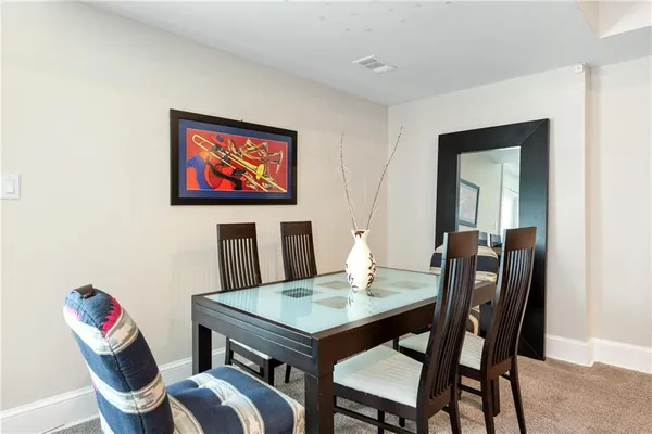 $27,000 | 582 St Charles Avenue Northeast, Atlanta, GA 30308