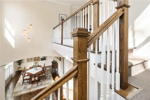 $27,000 | 582 St Charles Avenue Northeast, Atlanta, GA 30308