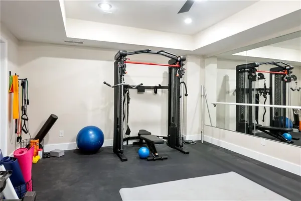 $27,000 | 582 St Charles Avenue Northeast, Atlanta, GA 30308