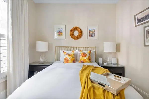 $27,000 | 582 St Charles Avenue Northeast, Atlanta, GA 30308