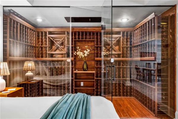 $27,000 | 582 St Charles Avenue Northeast, Atlanta, GA 30308