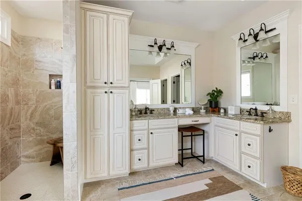 $27,000 | 582 St Charles Avenue Northeast, Atlanta, GA 30308