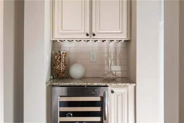 $27,000 | 582 St Charles Avenue Northeast, Atlanta, GA 30308