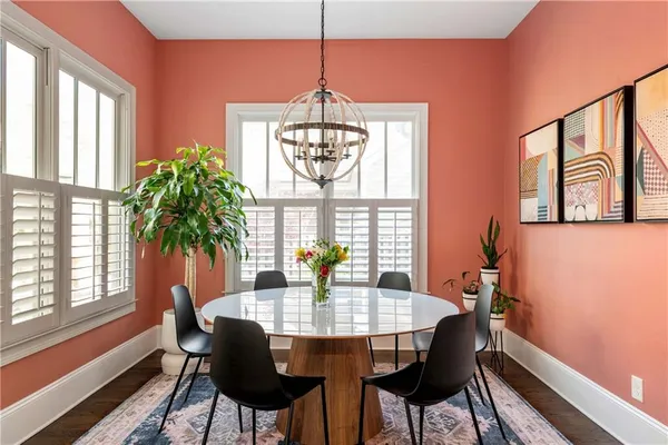 $27,000 | 582 St Charles Avenue Northeast, Atlanta, GA 30308