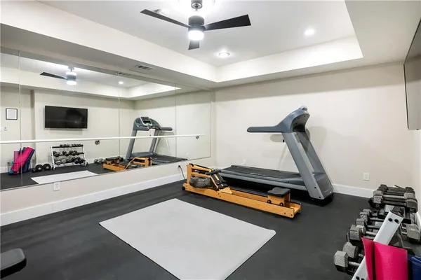 $27,000 | 582 St Charles Avenue Northeast, Atlanta, GA 30308