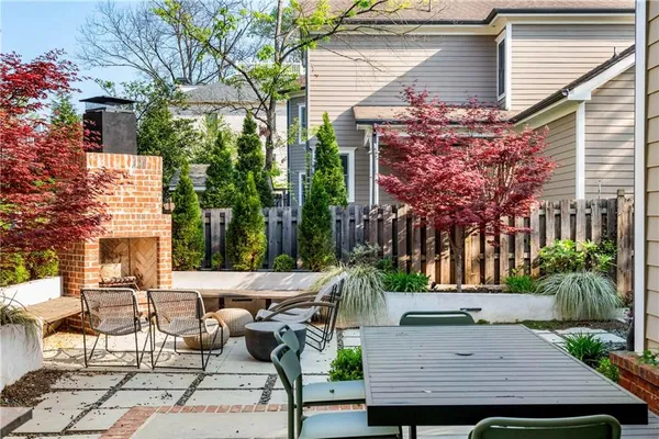 $27,000 | 582 St Charles Avenue Northeast, Atlanta, GA 30308