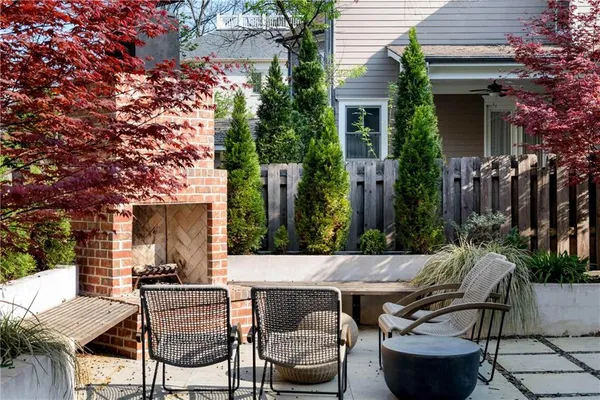 $27,000 | 582 St Charles Avenue Northeast, Atlanta, GA 30308