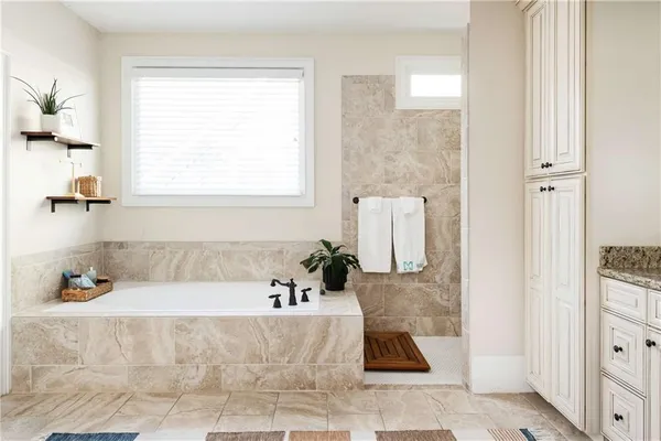 $27,000 | 582 St Charles Avenue Northeast, Atlanta, GA 30308