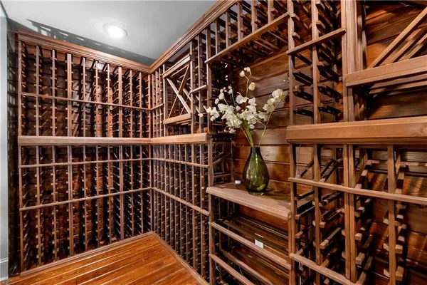 $27,000 | 582 St Charles Avenue Northeast, Atlanta, GA 30308