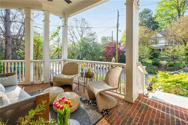 $27,000 | 582 St Charles Avenue Northeast, Atlanta, GA 30308