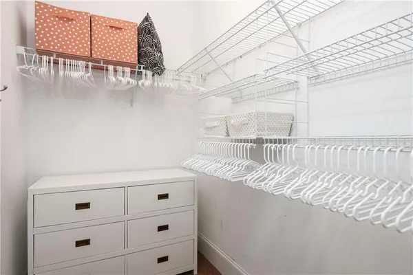 $27,000 | 582 St Charles Avenue Northeast, Atlanta, GA 30308