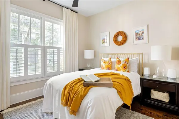 $27,000 | 582 St Charles Avenue Northeast, Atlanta, GA 30308