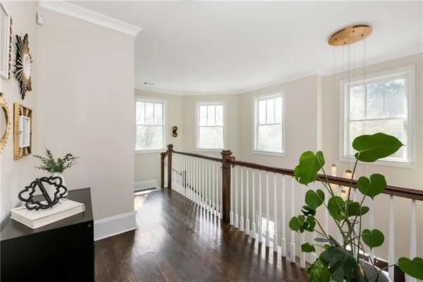 $27,000 | 582 St Charles Avenue Northeast, Atlanta, GA 30308