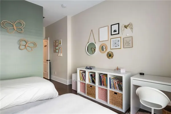 $27,000 | 582 St Charles Avenue Northeast, Atlanta, GA 30308