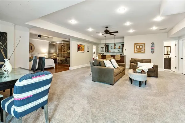 $27,000 | 582 St Charles Avenue Northeast, Atlanta, GA 30308