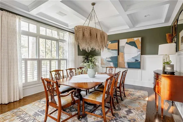 $27,000 | 582 St Charles Avenue Northeast, Atlanta, GA 30308