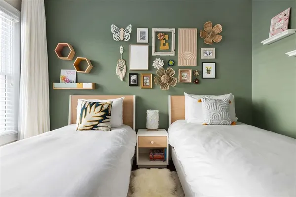 $27,000 | 582 St Charles Avenue Northeast, Atlanta, GA 30308