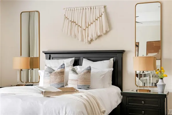 $27,000 | 582 St Charles Avenue Northeast, Atlanta, GA 30308