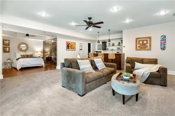 $27,000 | 582 St Charles Avenue Northeast, Atlanta, GA 30308