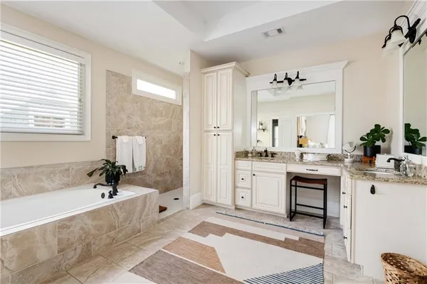 $27,000 | 582 St Charles Avenue Northeast, Atlanta, GA 30308