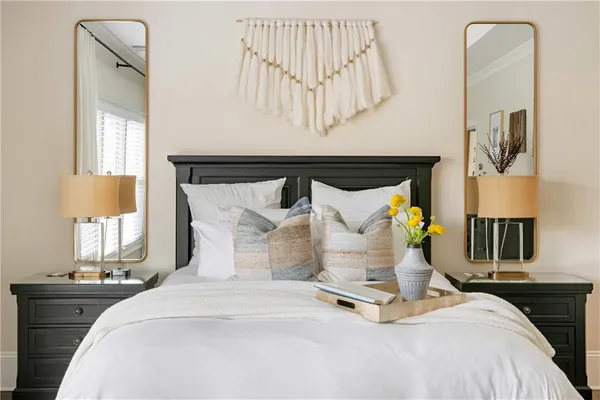 $27,000 | 582 St Charles Avenue Northeast, Atlanta, GA 30308