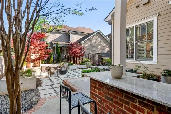 $27,000 | 582 St Charles Avenue Northeast, Atlanta, GA 30308